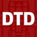 Dirección de Transformación Digital UJED (@ujeddigital) Twitter profile photo Dirección de Transformación Digital UJED (@ujeddigital) Twitter profile photo