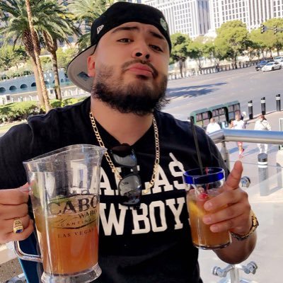 guevaraboris88's profile picture. God first ✝️