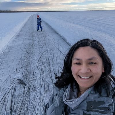 Jaime Yu π¨π¦ Profile