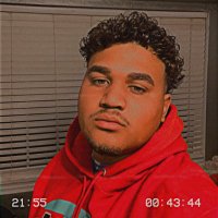 tj🌩 (@_tyejohnson) 's Twitter Profile