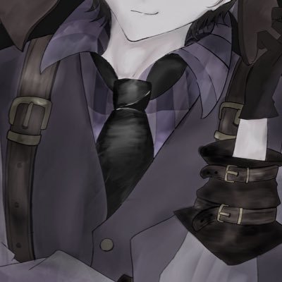 しゅらさんのプロフィール画像