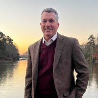 Tim Gowen (@tim_gowen) 's Twitter Profile