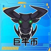 巨牛币社群(火币韭菜炒币不赚钱(低价付费社群众筹)) (@hbnftjuniu85) 's Twitter Profile
