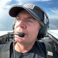Gregory Duckworth, FASLA (@gduckworthsc) 's Twitter Profile