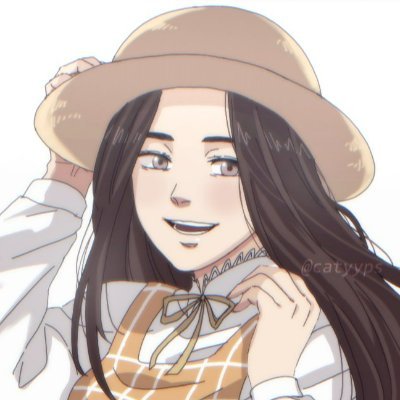 forgabibraun's profile picture. for all things gabi braun