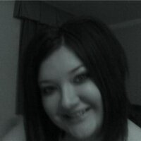 Heather Vargas - @Rockin_Gypsy Twitter Profile Photo