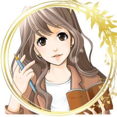 kiseki0119tan Profile Picture