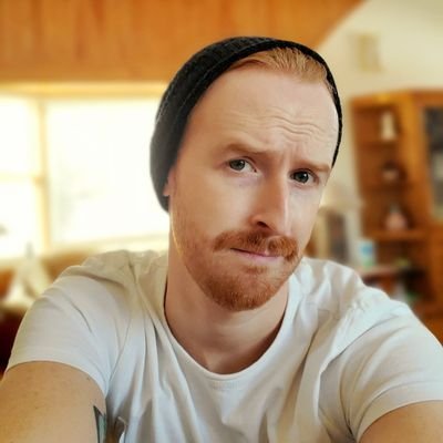 calley_john's profile picture. 