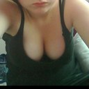 sexygirl201 - @Lauren_Eccles - Twitter