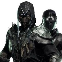 ROy (@nub_assassin) 's Twitter Profile