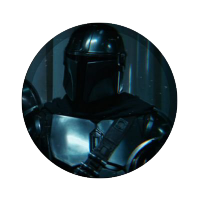 โ โ แฆโฐ ๐๐ฆ๐ซ ๐๐ง๐๐ฏ๐ฆ๐ซ ๐ช (@ofbeskarsteel) 's Twitter Profile Photo โ โ แฆโฐ ๐๐ฆ๐ซ ๐๐ง๐๐ฏ๐ฆ๐ซ ๐ช (@ofbeskarsteel) 's Twitter Profile Photo