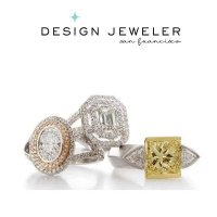 Design Jewelers(@jewelers_design) 's Twitter Profile Photo