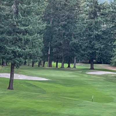 Husband, Dad, Salesman, Golfer, Yankee Fan, Seahawk Fan, Mariner fan, a Seattle Suuper Sonic Fan and a Velcren. NON-TRIBAL politically.