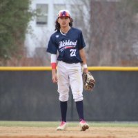 Carlos Guerrero (@iam_carlos__) 's Twitter Profile