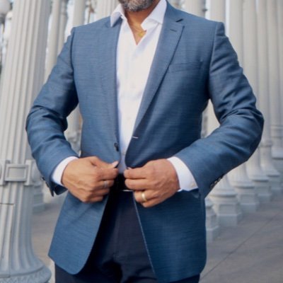 votevarma's profile picture. Don't buy a billboard and put a social media handle on it without securing the social media handle first. 

This account is not impersonating someone.