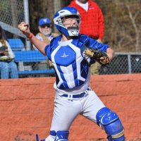 John Stowers (@johnstowers21) 's Twitter Profile