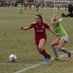 Megan McNeely (@meganmcneely8) Twitter profile photo Megan McNeely (@meganmcneely8) Twitter profile photo