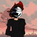 John Mask - @J0hn_Mask - Twitter