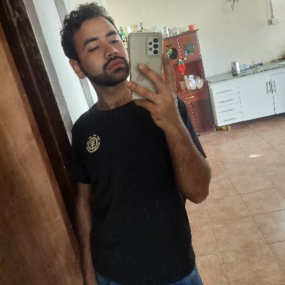 Estoy pero no estoy
