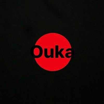 Ouka