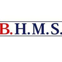 BHMS (@bhms_luzern) 's Twitter Profile
