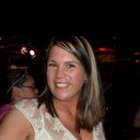 Maggie Strong - @maggpie5 - Twitter