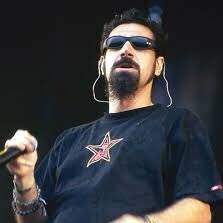 scuml0l's profile picture. I don’t post I just look up tea 🙁👍🏻