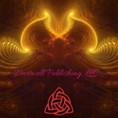 New Rising Publishing House. Tailored experience to all authors. We are an Innovative Publisher. CEO Austin Terry AKA Phoenix Dartwell.
