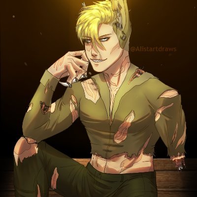 Scrap_Daddy8's profile picture. Looking for my old friends