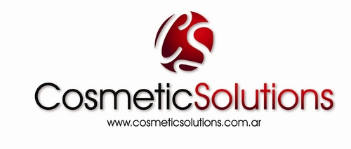 Cosmetic Solutions