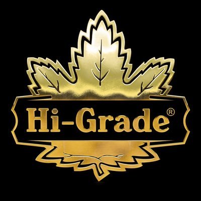 #TEAMHIGRADE MULTIMEDIA / MARKETING / BRANDING / PROMO / https://t.co/x1Mwvj6RWj