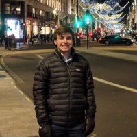 jack chapman (@jack_c_chapman) 's Twitter Profile