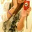 ItsAriBxtch's profile image