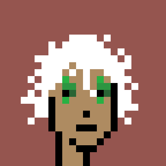 yuga_punks's profile picture. As a celebration of the Yuga Labs acquisition of the CryptoPunks and Meebits IP on March 11th, 2022, this collection contains 311 of the top selling CryptoPunks