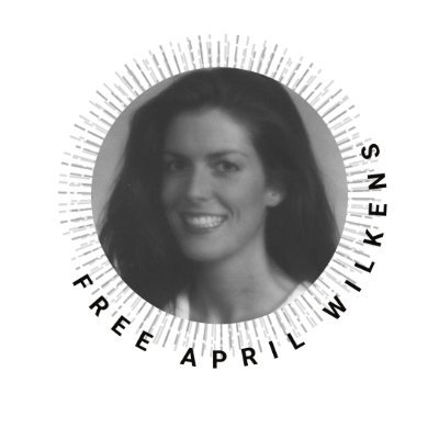 Subject of Panic Button: the April Wilkens Case. We fight against her unjust sentencing. #FreeAprilWilkens #Tulsa #CriminalizedSurvivors