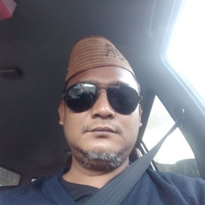 Judika889's profile picture. Fokus ke satu hal