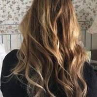 Michelle Rae (@michellerae_8) 's Twitter Profile