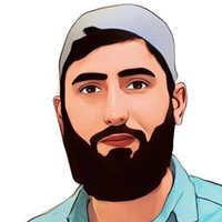 Erdem Özveren(@ErdemOzveren571) 's Twitter Profileg