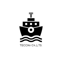 Tecchu Co.,Ltd. (@tecchu_tecchu) 's Twitter Profile Photo Tecchu Co.,Ltd. (@tecchu_tecchu) 's Twitter Profile Photo