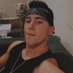 Zackzzzz (@zackkzzzz) Twitter profile photo Zackzzzz (@zackkzzzz) Twitter profile photo