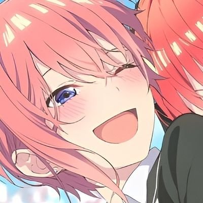 5つ子カップ　Spring Challenge 2021 優勝盾 (中野一花) パラレル】GYC-BP1-001P1 五つ子の長女 中野 一花 SSP | 五等分