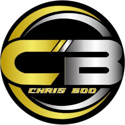 ChrisBoo19 Profile Picture