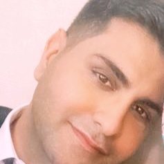 Mostafa85343354's profile picture. Hey ..♥️ let's earn money 💲
 Common!!💪💪😘😘