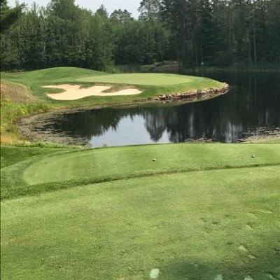 golferjake28's profile picture. I love golf ect..