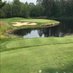 jake heater (@golferjake28) Twitter profile photo
