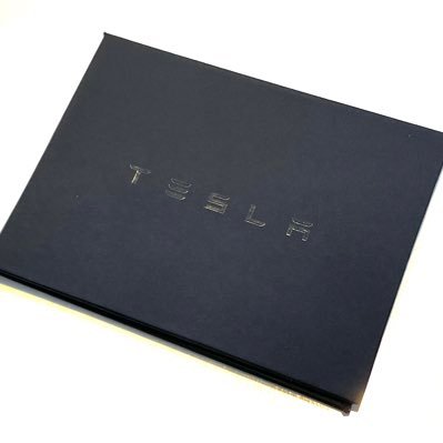 Tesla M3 LR 2022/3/12納車→2025/6/20売却→2025/6/22 M3 P納車→2025/09/03 モバイルバッテリーになる。←今ココ 無言フォロー失礼します。DM無視します。🔑垢などフォロバしません。 テスラ車購入紹介コード: https://t.co/4xN6IfsHle