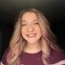 Sydney Hamblin (@sydneylhamblin) Twitter profile photo Sydney Hamblin (@sydneylhamblin) Twitter profile photo