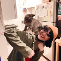 claud! (@nuclearself) 's Twitter Profile Photo claud! (@nuclearself) 's Twitter Profile Photo