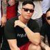 DΛVIS (@_warhol) Twitter profile photo DΛVIS (@_warhol) Twitter profile photo