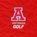 Antonian Golf (@AntonianGolf) Twitter profile photo